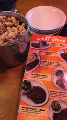 texas roadhouse fayetteville nc texas roadhouse fayetteville nc