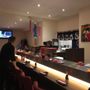 Photo of Grand The Sushi Circle