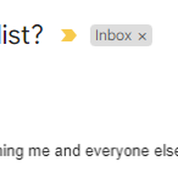 Kelly Services - The CEO of Kelly told me to "f off" when I asked how to get them to stop sending junk mail to my house to someone who does exist.