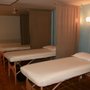 Photo of East Village Acupuncture and Massage