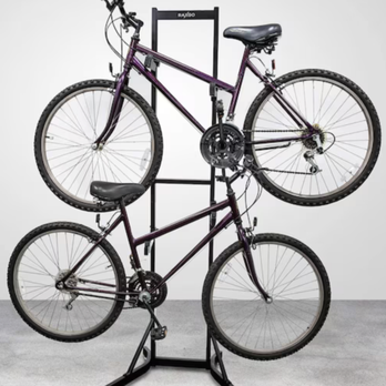 Brunswick Organizing Solutions - Great bike rack! - Home Organization Near Me - Leland, North Carolina Brunswick Organizing Solutions - Great bike rack! - Home Organization Near Me - Leland, North Carolina