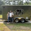 BLUE COMPASS RV - Updated July 2026 - 2060 Dover Rd, Epsom, New ...