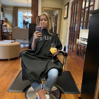 Pastille Salon & Spa - They offer mimosas or water when you get there! - Massage Near Me - Cordova, Tennessee Pastille Salon & Spa - They offer mimosas or water when you get there! - Massage Near Me - Cordova, Tennessee