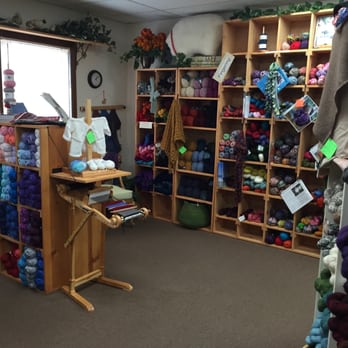 Quillin Fiber Arts - Knitting Supplies Near Me - Las Cruces, New Mexico Quillin Fiber Arts - Knitting Supplies Near Me - Las Cruces, New Mexico
