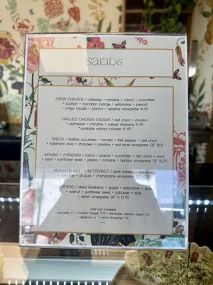 Morena Provisions by null