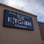 Photo of The Kitchen by B&B Catering