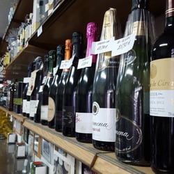 Celler Ca la Paqui