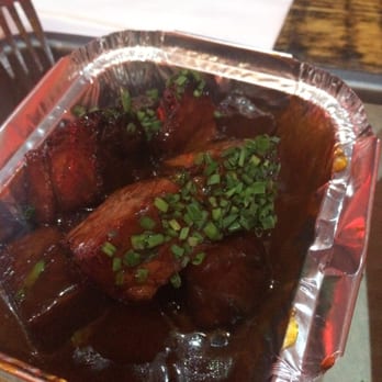 Death Row Dive n Diner - Dive Bars Near Me - Liverpool, XMS