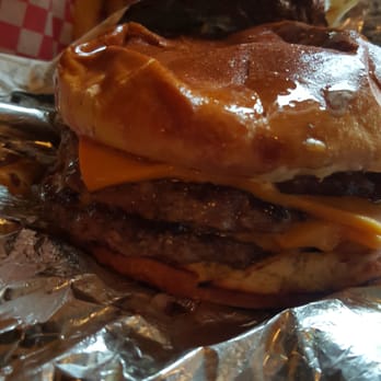 Small Cheval- Wicker Park - Burgers Near Me - Chicago, Illinois Small Cheval- Wicker Park - Burgers Near Me - Chicago, Illinois
