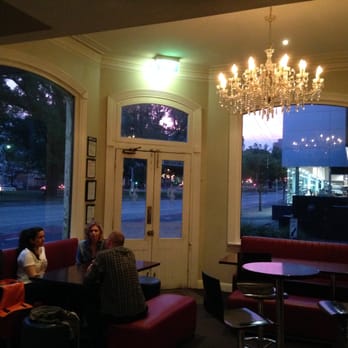 Prince Patrick Hotel - Pubs Near Me - Collingwood, VIC Prince Patrick Hotel - Pubs Near Me - Collingwood, VIC