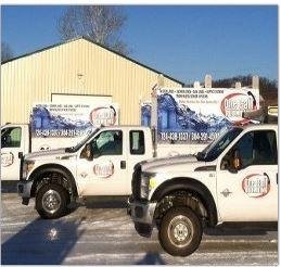 One Call Plumbing Logo