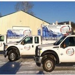 One Call Plumbing - untitled