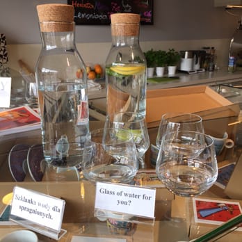 Umam - Desserts Near Me - Gdańsk, PM