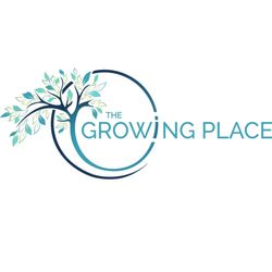 The Growing Place Pediatrics
