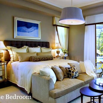 Ernesto's Cleaning Services - Even if you think your bedroom is a lost cause, 10 minutes a day can make all the difference. Don't forget to: - Make the bed - Fold or han - Office Cleaning Near Me Ernesto's Cleaning Services - Even if you think your bedroom is a lost cause, 10 minutes a day can make all the difference. Don't forget to: - Make the bed - Fold or han - Office Cleaning Near Me
