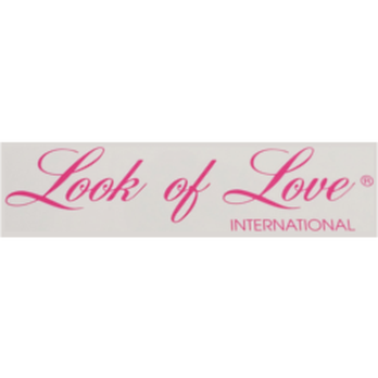 Look Of Love - Wigs Near Me - Edison, New Jersey Look Of Love - Wigs Near Me - Edison, New Jersey
