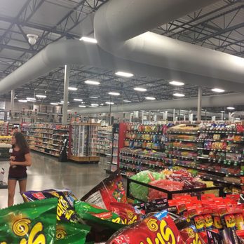 WinCo Foods - Grocery Near Me - Surprise, Arizona WinCo Foods - Grocery Near Me - Surprise, Arizona