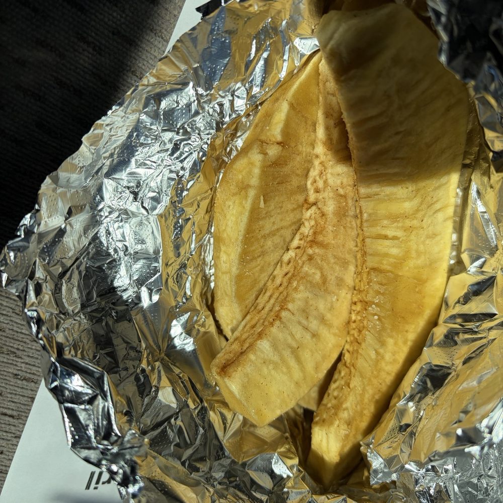 Negril - Just no. Not tasty at all, soggy and no salt. - Caribbean Near Me - Orlando, Florida Negril - Just no. Not tasty at all, soggy and no salt. - Caribbean Near Me - Orlando, Florida