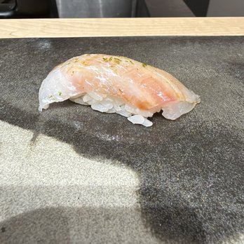 Sushi Yugen - Sushi Bars Near Me - Toronto, Ontario Sushi Yugen - Sushi Bars Near Me - Toronto, Ontario