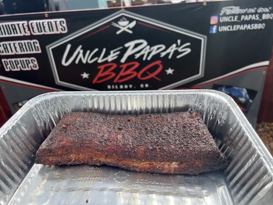 UNCLE PAPA’S BBQ - Updated July 2025 - 13 Photos - San Jose, California ...