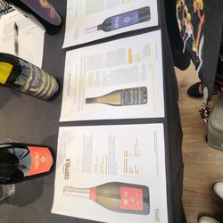 Ralphs - Great Tasting Wine