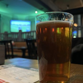 O'Neill's - Upstairs - Pubs Near Me - London, XGL O'Neill's - Upstairs - Pubs Near Me - London, XGL