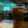 Photo of O'Neill's