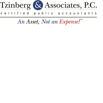 Tzinberg & Associates, PC - Accountants Near Me - Glen Carbon, Illinois Tzinberg & Associates, PC - Accountants Near Me - Glen Carbon, Illinois