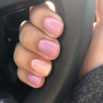 Anderson Nails & Spa - Nail Salons Near Me - Austin, Texas Anderson Nails & Spa - Nail Salons Near Me - Austin, Texas