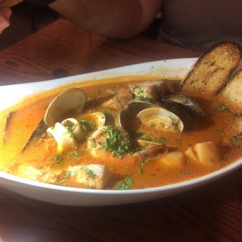 Tarantella on 4th - Cioppino - Italian Near Me - Long Beach, California Tarantella on 4th - Cioppino - Italian Near Me - Long Beach, California