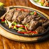 Ceviche gift card
