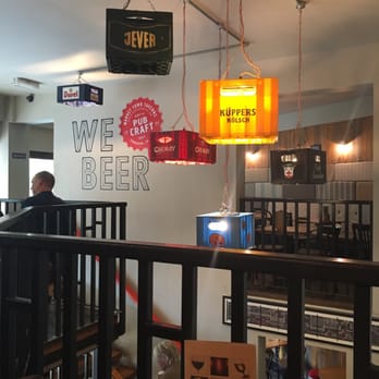 Arcadia - Cool decor - Pubs Near Me - Leeds, XWY Arcadia - Cool decor - Pubs Near Me - Leeds, XWY