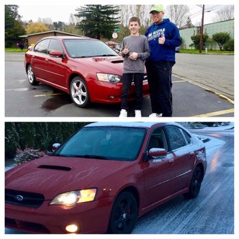 West Family Auto - Car Dealers Near Me - Kent, Washington West Family Auto - Car Dealers Near Me - Kent, Washington