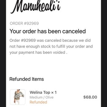 Manuheali'i - Men's Clothing Near Me - Honolulu, Hawaii