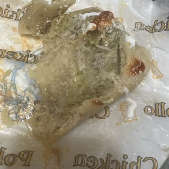El Gallo Giro - The tamales are meat less dry and hard not recommended - Caterers Near Me - Fontana, California El Gallo Giro - The tamales are meat less dry and hard not recommended - Caterers Near Me - Fontana, California