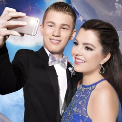 Brightside Boutique - Schedule your prom makeover now and be Picture Perfect!
