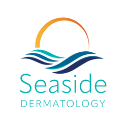 Seaside Dermatology - Seaside Dermatology Logo