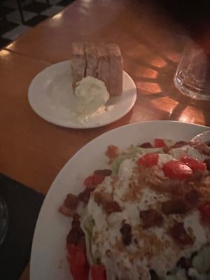 Perrone's Restaurant and Bar by null