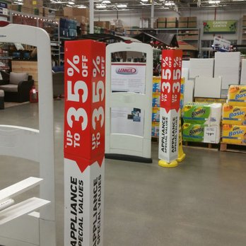 Lowe's Home Improvement - Home Decor Near Me - Upland, California Lowe's Home Improvement - Home Decor Near Me - Upland, California