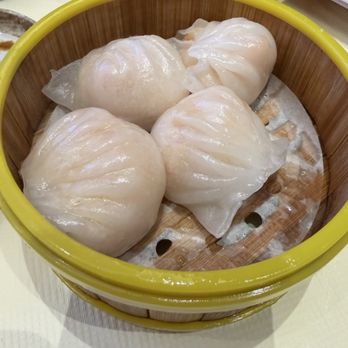 100 Feast Lounge - Har Gow - Dim Sum Near Me - New York, New York 100 Feast Lounge - Har Gow - Dim Sum Near Me - New York, New York