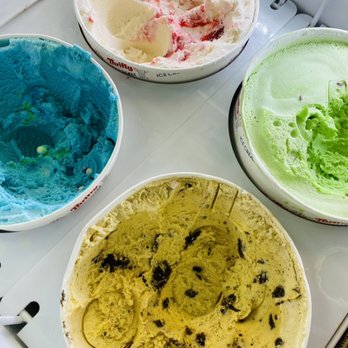 Xamaika Antojitos - Proudly Serving Thrifty Ice Cream - Ice Cream & Frozen Yogurt Near Me - Phoenix, Arizona Xamaika Antojitos - Proudly Serving Thrifty Ice Cream - Ice Cream & Frozen Yogurt Near Me - Phoenix, Arizona