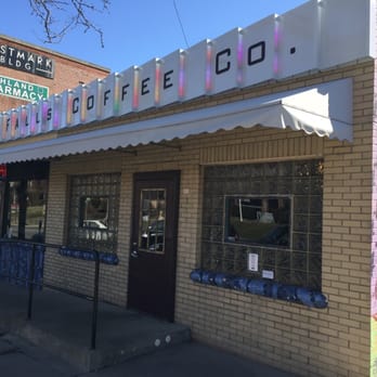Angel Falls Coffee - The storefront of Akron's best coffeehouse! - Coffee & Tea Near Me - Akron, Ohio Angel Falls Coffee - The storefront of Akron's best coffeehouse! - Coffee & Tea Near Me - Akron, Ohio