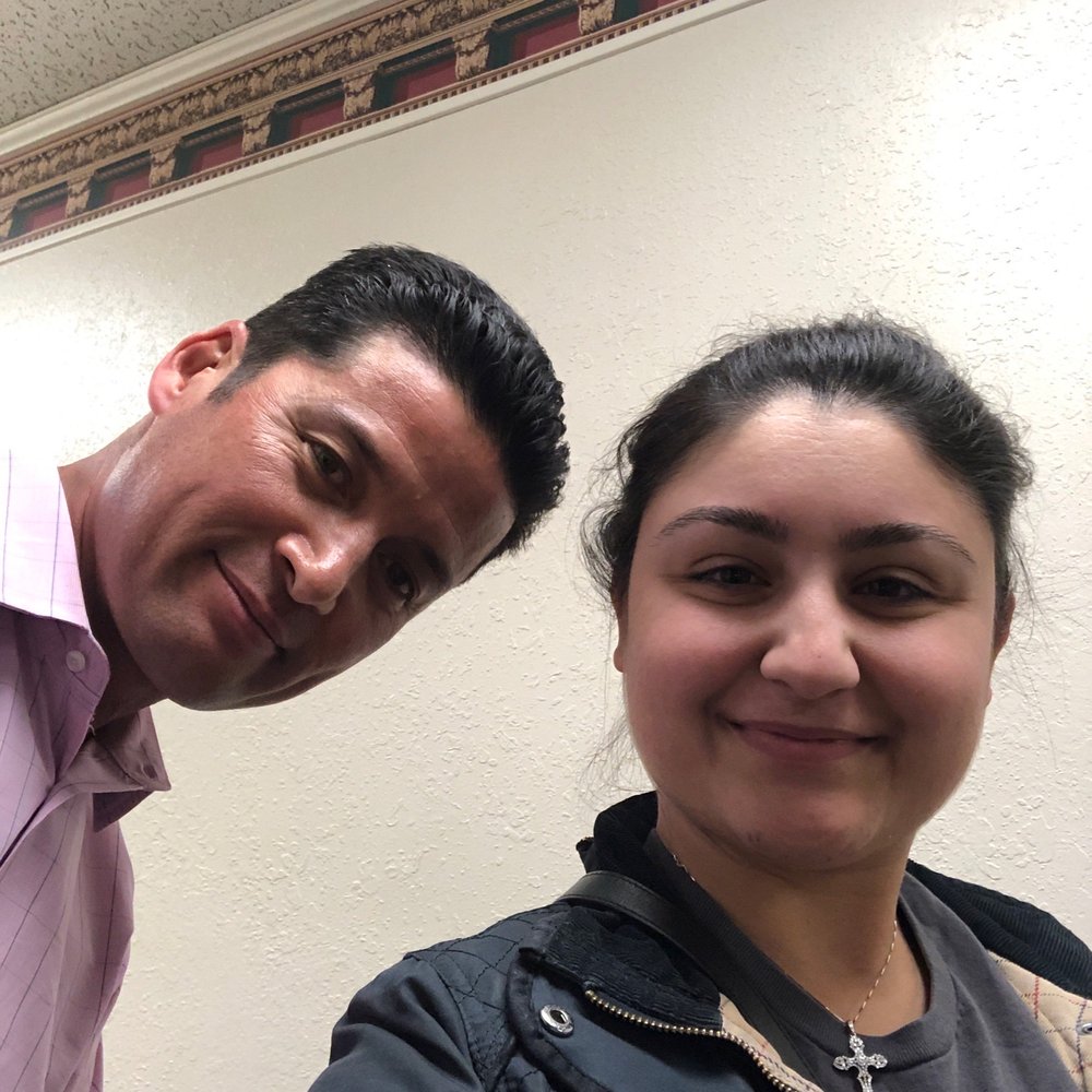 Euclid Chiropractic - Euclid Chiropractor is great! Dr Ratkovic is great and always helpful when showing new exercises! - Chiropractors Near Me - Upland, California
