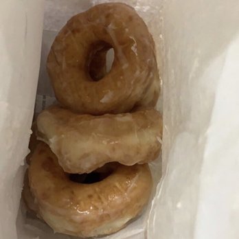 Britt's Donuts - Donuts Near Me - Carolina Beach, North Carolina Britt's Donuts - Donuts Near Me - Carolina Beach, North Carolina