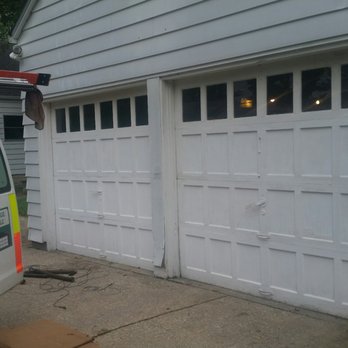 Excellent Garage Door - Garage Door Services Near Me - Toledo, Ohio Excellent Garage Door - Garage Door Services Near Me - Toledo, Ohio
