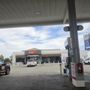 Chevron Stations