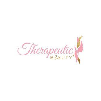 Therapeutic B3auty - THERAPEUTIC B3AUTY - Waxing Near Me - Queens, New York