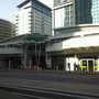 Photo of Tesco Express