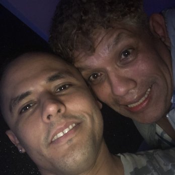 True Colors - Gay Bars Near Me - Jackson Heights, New York