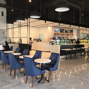 Paris Baguette - Modern but cozy interior - Coffee & Tea Near Me - Duluth, Georgia Paris Baguette - Modern but cozy interior - Coffee & Tea Near Me - Duluth, Georgia